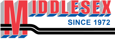 Middlesex-logo