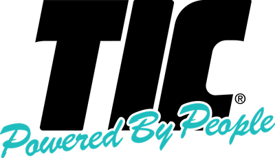 TIC-logo